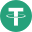 USDT