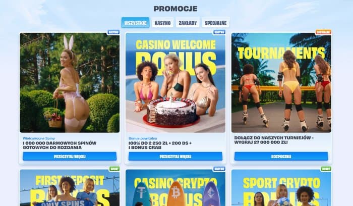 onlyspins bonus
